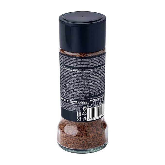 Instant Coffee - Image 4