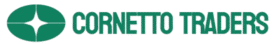 cornettotraders.com